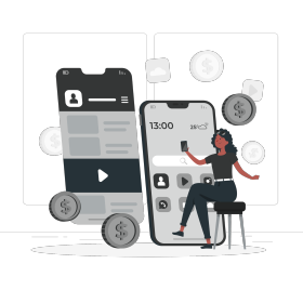 Mobile Application Development